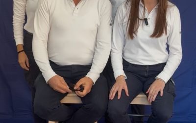 “Chiedere alla persona con disabilità di adattarsi invece di pretendere che sia l’ambiente ad includerlo”: le voci degli operatori PRM di Novability