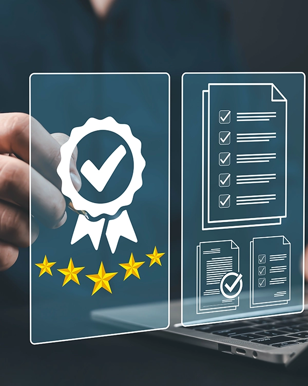 Corso di comunicazione e collaborazione in contesti digitali