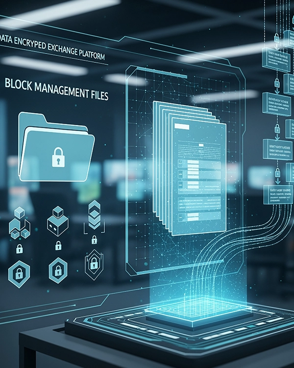 Corso di ricerca e gestione di informazioni, dati e contenuti 